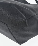 CELINE（セリーヌ）トートバッグ 黒 サイズ:- レディース/2200678438039