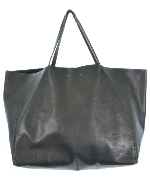 セリーヌ(CELINE)のCELINE トートバッグ