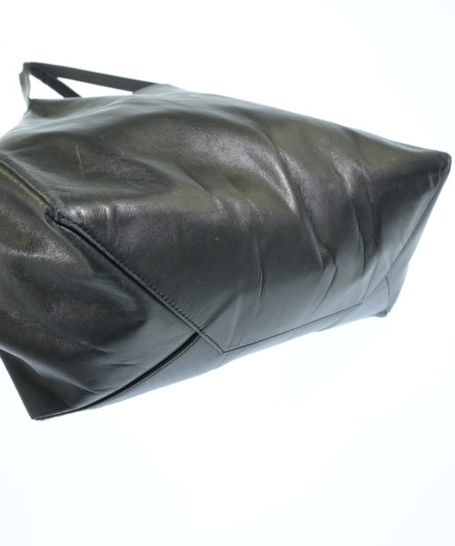 CELINE（セリーヌ）トートバッグ 黒 サイズ:- レディース/2200682410120