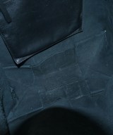 CELINE（セリーヌ）トートバッグ 黒 サイズ:- レディース/2200682410120