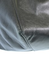 CELINE（セリーヌ）トートバッグ 黒 サイズ:- レディース/2200682410120