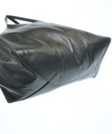 CELINE（セリーヌ）トートバッグ 黒 サイズ:- レディース/2200682410120