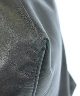 CELINE（セリーヌ）トートバッグ 黒 サイズ:- レディース/2200682410120