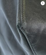 CELINE（セリーヌ）トートバッグ 黒 サイズ:- レディース/2200682410120