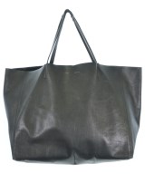 CELINE トートバッグ