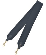CELINE（セリーヌ）小物類（その他） 黒 サイズ:- レディース/2200683015027