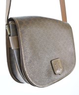 CELINE（セリーヌ）ショルダーバッグ 茶 サイズ:- レディース/2200683911275
