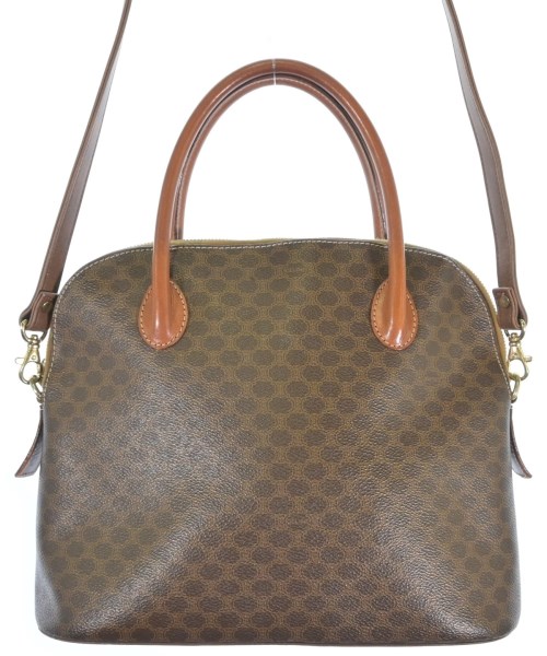 セリーヌ(CELINE)のCELINE ハンドバッグ