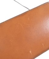 CELINE（セリーヌ）ハンドバッグ 茶 サイズ:- レディース/2200684589053
