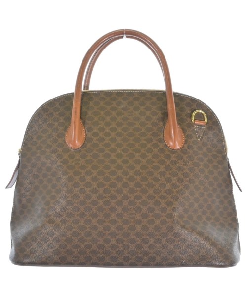 セリーヌ(CELINE)のCELINE ハンドバッグ