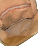 CELINE（セリーヌ）ハンドバッグ 茶 サイズ:- レディース/2200684589060