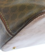 CELINE（セリーヌ）ハンドバッグ 茶 サイズ:- レディース/2200684589060