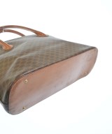 CELINE（セリーヌ）ハンドバッグ 茶 サイズ:- レディース/2200684589060
