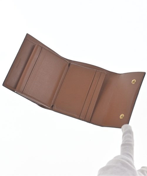 CELINE（セリーヌ）財布・コインケース 黒 サイズ:- レディース/2200684589077