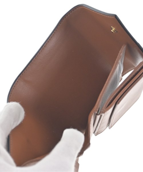 CELINE（セリーヌ）財布・コインケース 黒 サイズ:- レディース/2200684589077
