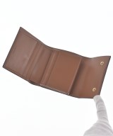 CELINE（セリーヌ）財布・コインケース 黒 サイズ:- レディース/2200684589077