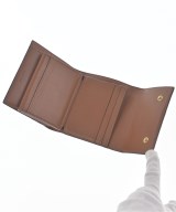 CELINE（セリーヌ）財布・コインケース 黒 サイズ:- レディース/2200684589077