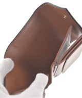 CELINE（セリーヌ）財布・コインケース 黒 サイズ:- レディース/2200684589077