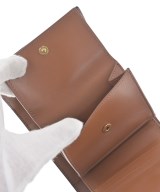 CELINE（セリーヌ）財布・コインケース 黒 サイズ:- レディース/2200684589077