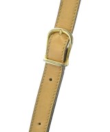 CELINE（セリーヌ）ショルダーバッグ 茶 サイズ:- レディース/2200685030493