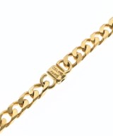 CELINE（セリーヌ）ネックレス ゴールド サイズ:- レディース/2200685030509