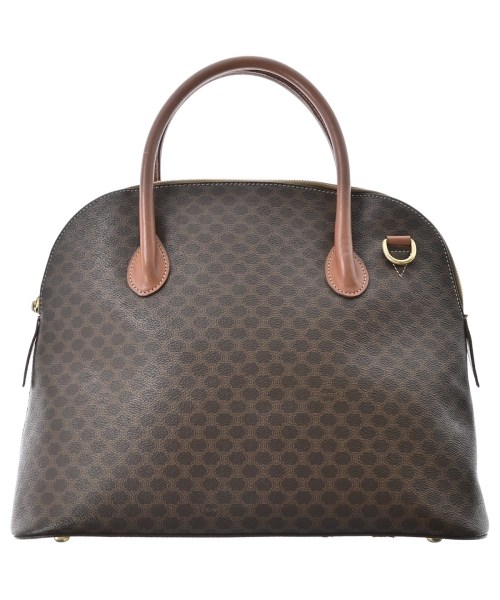 セリーヌ(CELINE)のCELINE ハンドバッグ