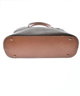 CELINE（セリーヌ）ハンドバッグ 茶 サイズ:- レディース/2200685030592