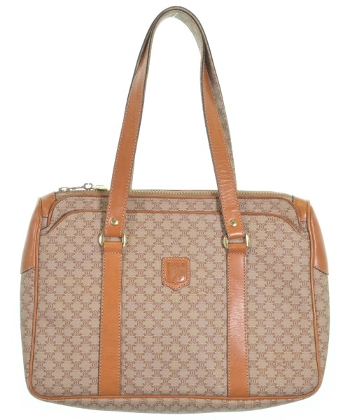 セリーヌ(CELINE)のCELINE ボストンバッグ