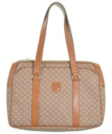 CELINE ボストンバッグ