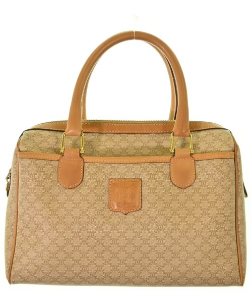 セリーヌ(CELINE)のCELINE ボストンバッグ