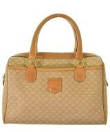 CELINE ボストンバッグ