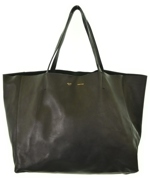 セリーヌ(CELINE)のCELINE トートバッグ