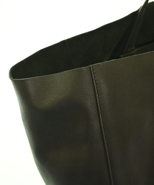 CELINE（セリーヌ）トートバッグ 黒 サイズ:- レディース/2200685030981