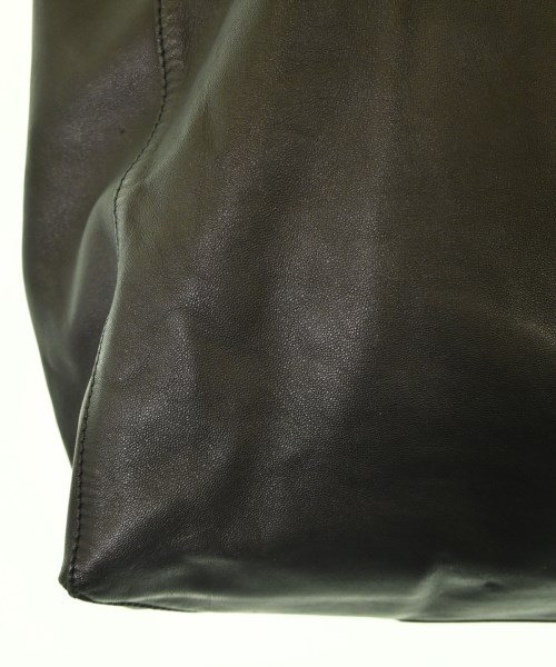 CELINE（セリーヌ）トートバッグ 黒 サイズ:- レディース/2200685030981