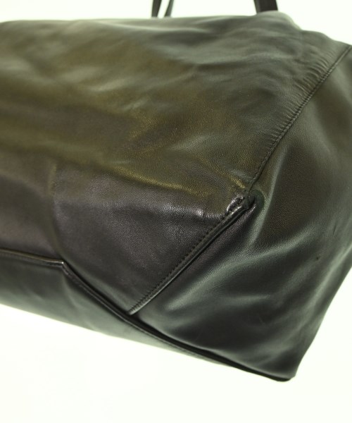 CELINE（セリーヌ）トートバッグ 黒 サイズ:- レディース/2200685030981