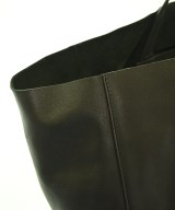CELINE（セリーヌ）トートバッグ 黒 サイズ:- レディース/2200685030981