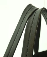 CELINE（セリーヌ）トートバッグ 黒 サイズ:- レディース/2200685030981