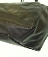 CELINE（セリーヌ）トートバッグ 黒 サイズ:- レディース/2200685030981