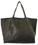 CELINE トートバッグ