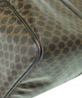 CELINE（セリーヌ）ボストンバッグ 黒 サイズ:- レディース/2200685030998