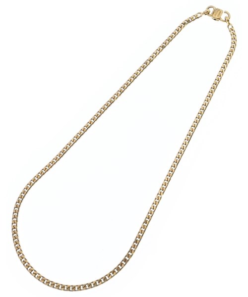 セリーヌ(CELINE)のCELINE ネックレス