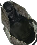 CELINE（セリーヌ）ボストンバッグ 茶 サイズ:- レディース/2200685031902