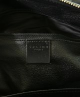 CELINE（セリーヌ）ボストンバッグ 茶 サイズ:- レディース/2200685031902