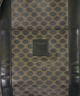 CELINE（セリーヌ）ボストンバッグ 茶 サイズ:- レディース/2200685031902