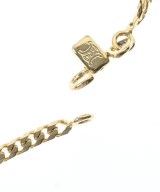 CELINE（セリーヌ）ネックレス ゴールド サイズ:- レディース/2200685032206
