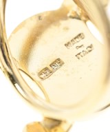 CELINE（セリーヌ）小物類（その他） ゴールド サイズ:- レディース/2200685032244