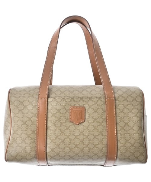 セリーヌ(CELINE)のCELINE ハンドバッグ
