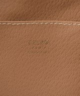 CELINE（セリーヌ）ハンドバッグ ベージュ サイズ:- レディース/2200685032268