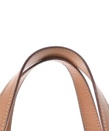 CELINE（セリーヌ）ハンドバッグ ベージュ サイズ:- レディース/2200685032268