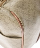 CELINE（セリーヌ）ハンドバッグ ベージュ サイズ:- レディース/2200685032268